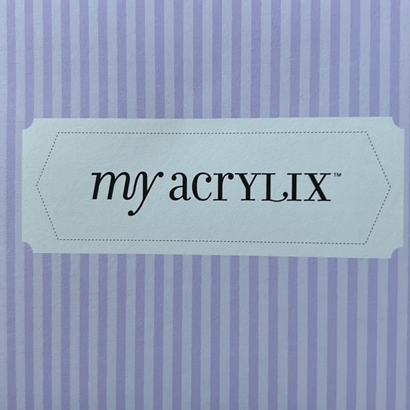 It’s a Party! D1182 stamps - Picture 7 of 7